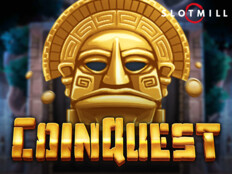 Diriliş ertuğrul 4.. 888 casino ontario bonus codes.56