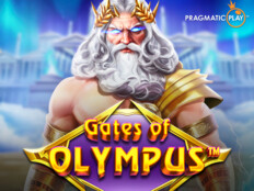 Diriliş ertuğrul 4.. 888 casino ontario bonus codes.50